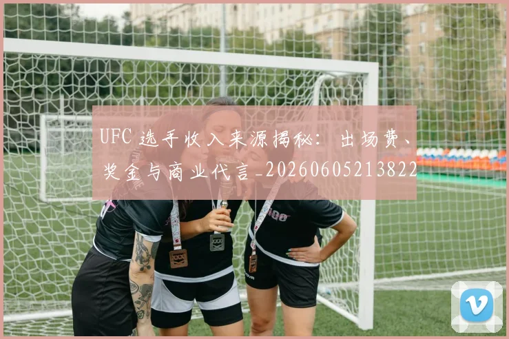 UFC 选手收入来源揭秘:出场费、奖金与商业代言_20260605213822