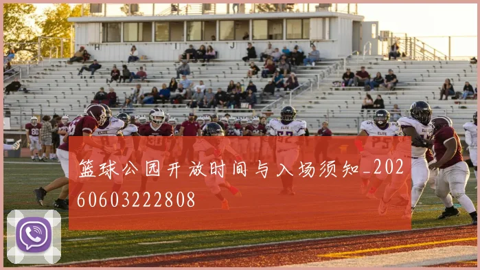 篮球公园开放时间与入场须知_20260603222808