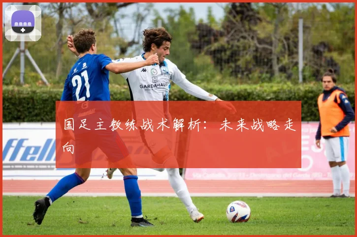 国足主教练战术解析：未来战略走向